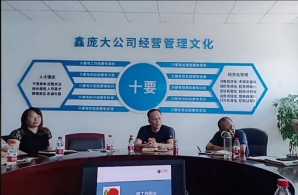 5357cc��˹ά��˹(�й�)���޹�˾����