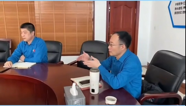 5357cc��˹ά��˹(�й�)���޹�˾����