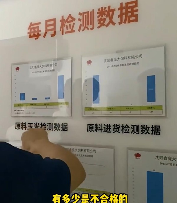 5357cc��˹ά��˹(�й�)���޹�˾����