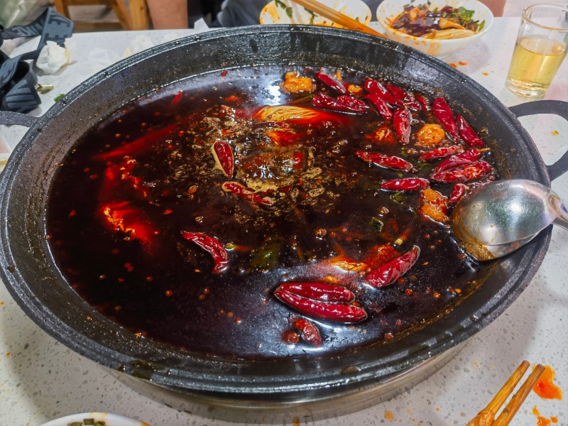 5357cc��˹ά��˹(�й�)���޹�˾����