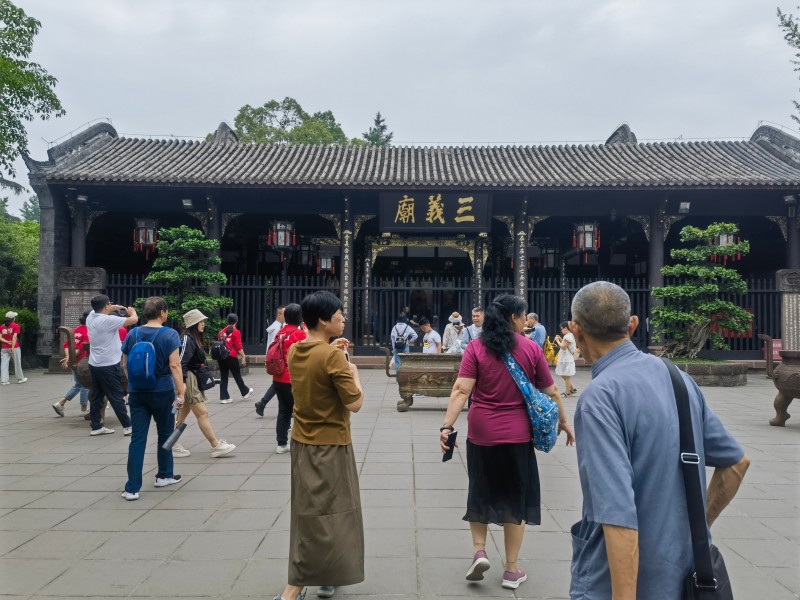 5357cc��˹ά��˹(�й�)���޹�˾����