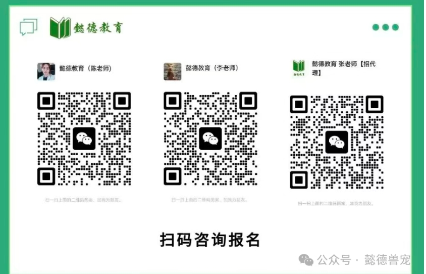 5357cc��˹ά��˹(�й�)���޹�˾����