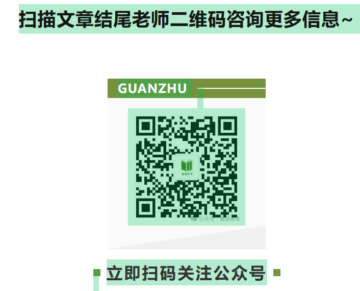 5357cc��˹ά��˹(�й�)���޹�˾����